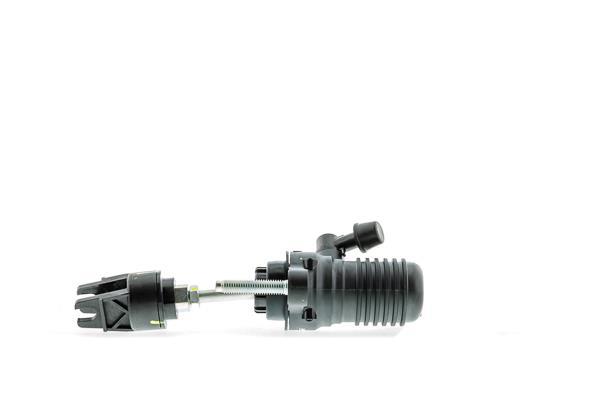 Embraiagem transmissor AISIN ref. CMTS-011